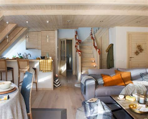 Stencil, ideal para dar vida a muebles viejos colorear barnices y lacas para teñir maderas como barnizar o plastificar suelos de madera. Renovar el suelo: los errores más habituales y cómo evitarlos