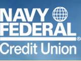 Navy Federal Credit Union Contact Info Pictures