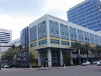 St. Petersburg College - Wikipedia