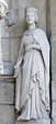 Blessed Isabella of France: the Princess Who Refused to Be a Queen ...