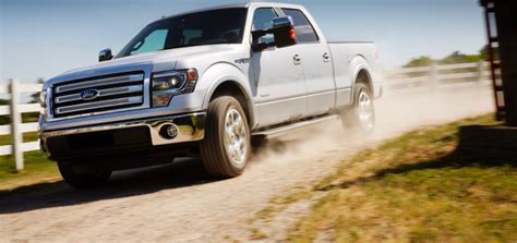 Best Used Trucks Under $10,000 in 2021 | Best used trucks, Used trucks, New trucks