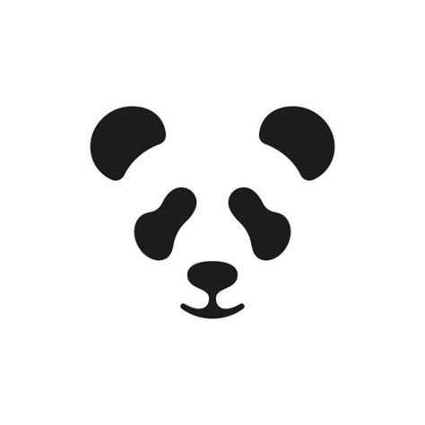 Panda Stock Photos Pictures And Royalty Free Images Istock