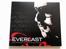 Everlast – Love, War And The Ghost Of Whitey Ford / TRP Records Audio ...
