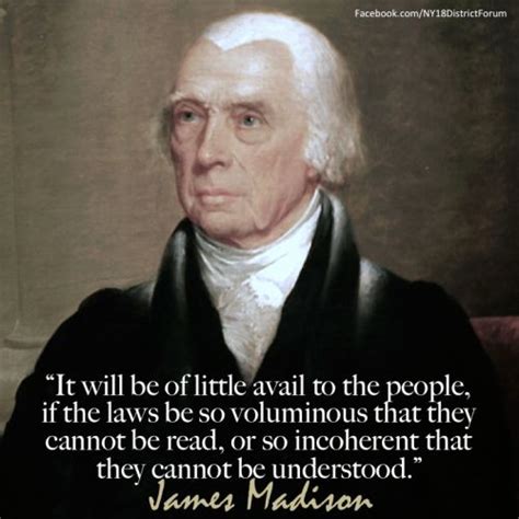 Discover and share james madison quotes on freedom. James Madison Quotes. QuotesGram