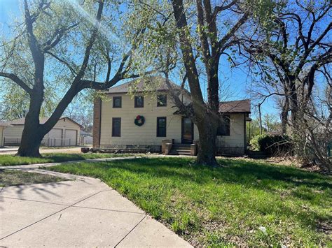 Mcpherson, McPherson County, KS House for sale Property ID: 416283037