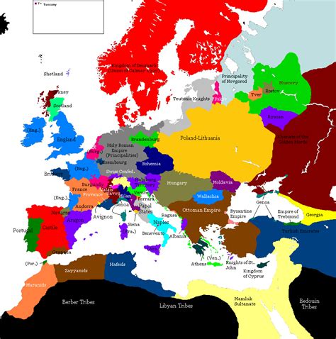 Image Europe 1100 Mappng Alternative History Fandom Powered By Wikia