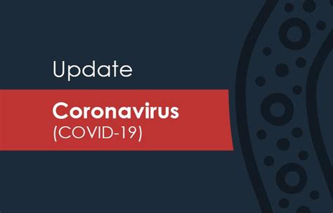 Slowing The Spread Of The Coronavirus Covid 19 Au