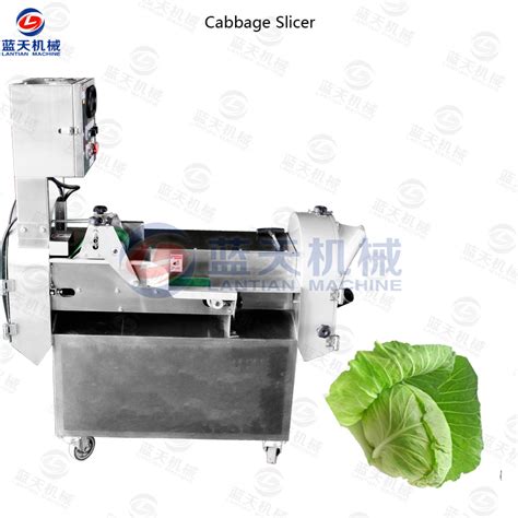 Cabbage Slicer Cabbage Slicer Machine Cabbage Slicer Machine Price