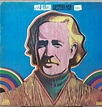 Mose Allison - Western Man (1971, Vinyl) | Discogs
