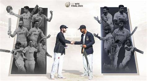Under the captaincy of virat kohli, the indian team will come with 2 spinners and 3 fast bowlers. Cricket: Brett Lee analyses India and New Zealand's ...