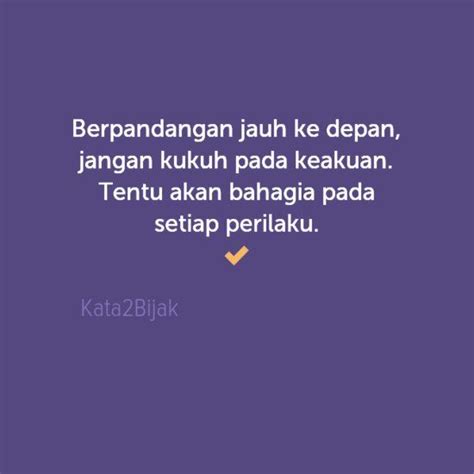 Bacotan idol di twitter pada rame bacot exo bts nct got7 ikon. kata kata bijak (@kata2bijak) | Twitter | Bijak, Kutipan ...