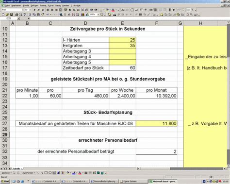 Sie stehen ihnen an sechs tagen in der woche telefonisch zur verfügung. Pflegeplan Woche Excel : Pravention In Der Ambulanten Pflege
