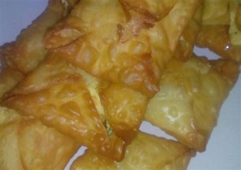 Jun 28, 2021 · fashion pasta merupakan salah satu restoran yang pastinya bakal bikin kamu bingung ingin mencoba yang mana terlebih dahulu. Cara Cara Membuat Martabak Tahu | Resep Bunda Rumahan