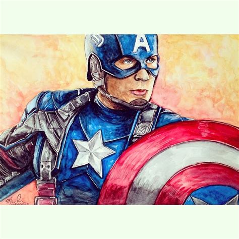 Captain toad, toadette, shy guy, and goomba could use a little color! 17-Year-Old Creates Beautiful Drawings of Disney and ...