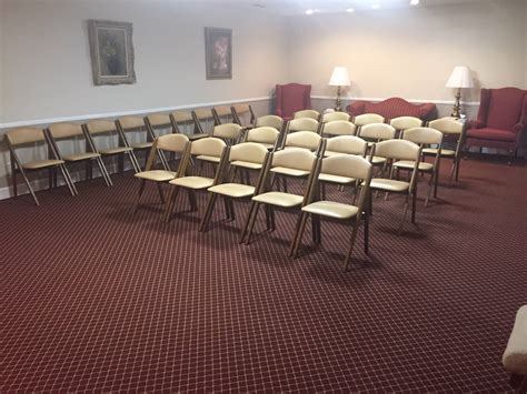 Arnettsteele is ranked 473,233 in the united states. Arnett & Steele Valley Chapel Home for Funerals ...