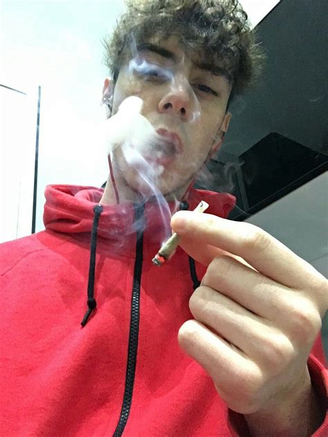 26 likes · 1 talking about this. Kidd keo ♡ | Kidd, Cantantes, Fotos