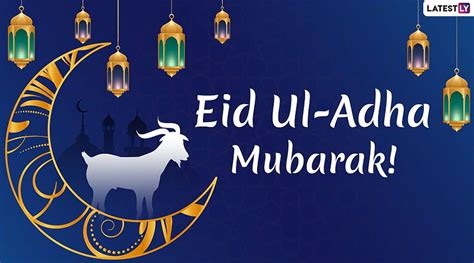 Hari Raya Haji Wishes And Eid Al Adha Hd Images Whatsapp Stickers My
