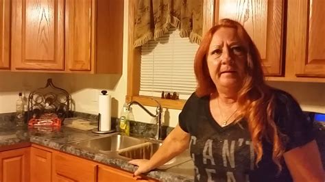 Sink Sprayer On Mom Prank Funny Youtube