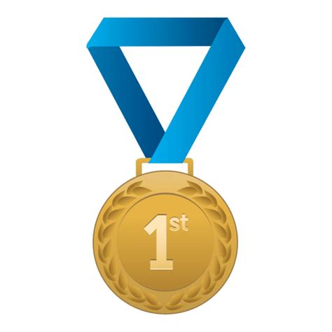 Check spelling or type a new query. Primeira medalha de ouro - Baixar PNG/SVG Transparente