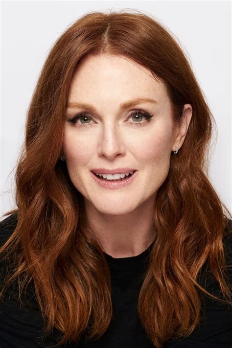 Julianne Moore The Movie Database Tmdb