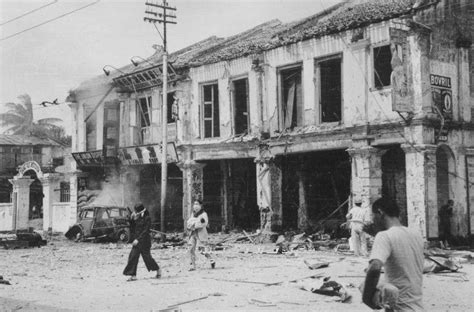 However, remarkably little is known about what happened during the. Old Ford Factory Visit: What happened to SG during Jap ...