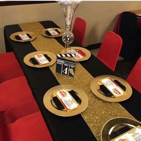Check spelling or type a new query. Teacher Appreciation Week Hollywood Theme in 2020 ...