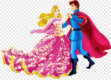 Yuk belajar mewarnai gambar princess rapunzel bersama ajeng. Gambar Princess Rapunzel Dan Pangeran / Reviewed By Me ...