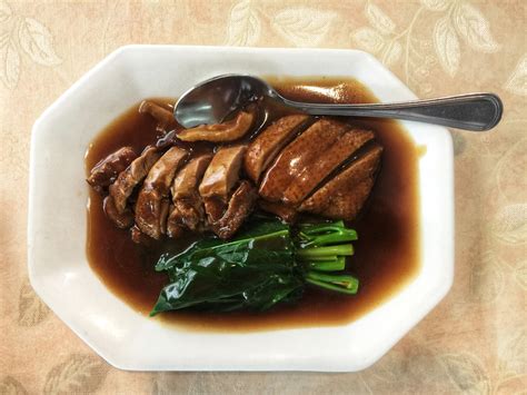 It's easy to call ahead and pick it up on the way home. 3 Incredible Wild Duck Recipes To Try This Season