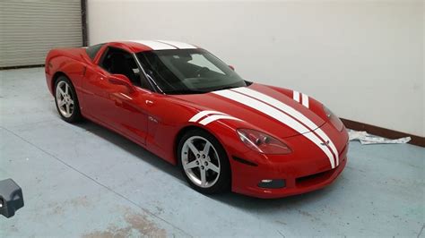 Make it yours with 1 stripe color especially now that your car isn't like every other make and model out there. Racing Stripe Gallery | Decals | Stickers | Gallery | Star ...