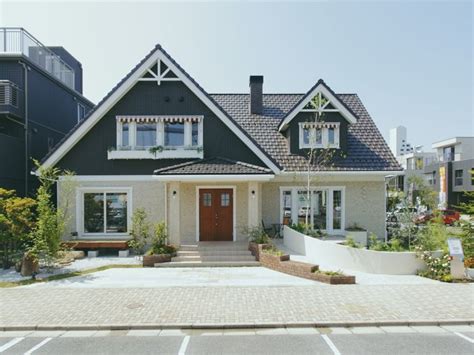 Seterra is a free map quiz game that will teach you countries, cities and other geographic locations all over the world. 家 外観 おしゃれ 北欧 - HTFYL