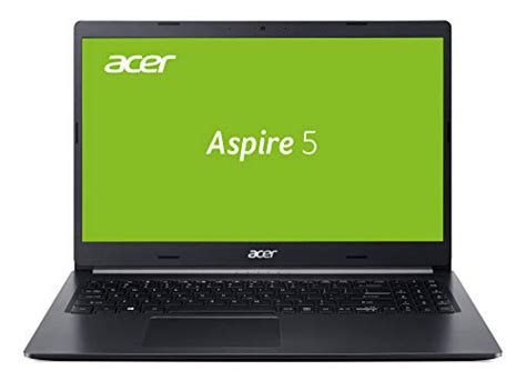 Acer Aspire 5 Slim A515 54g 10th Gen Intel Core I7 10510u8gb Ram