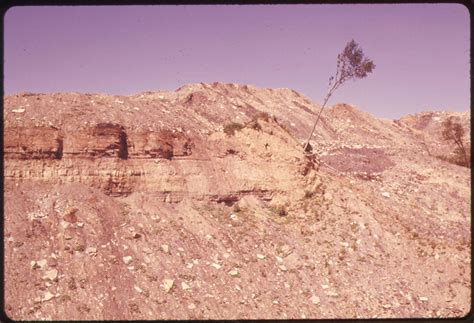 The Effects Of Coal Mining Visualized Environmental Damage Energy