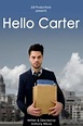 Película: Hello Carter (2013) | abandomoviez.net