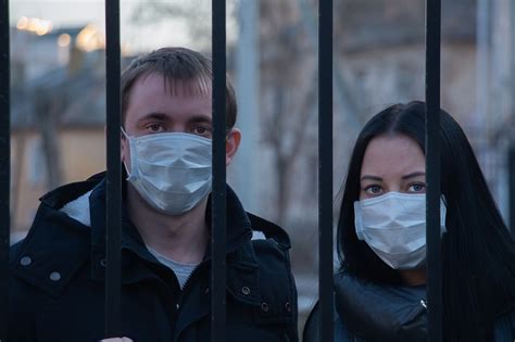 У закладах освіти дозволено проводити вистави. Адаптивный карантин продлили и усилили даже для «зеленой» зоны