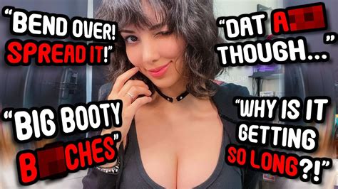 Dirty Things Youtube Doesn’t Want You To Hear - YouTube