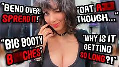 The Walmart Phone Plan Secret That Big Telecom Doesnt Want You To Know