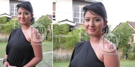 Katrina Halili S Lawyer Says Katrina Never Testified That She Knew Her Sexual Tryst With Hayden