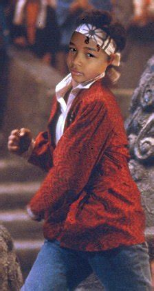 The karate kid 2010 review gamesradar. Will Smith's son set to be a chip off the action-star block in remake of cult classic The Karate ...