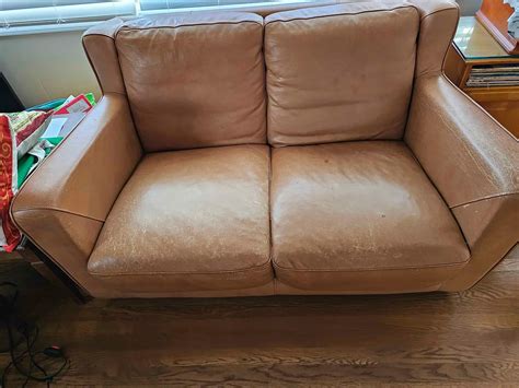 Free Stuff in Honolulu, Hawaii | Facebook Marketplace