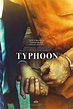 Typhoon (película 2020) - Tráiler. resumen, reparto y dónde ver ...