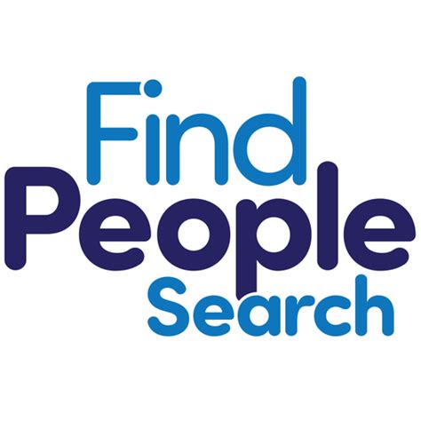 3 Best Free Android Apps For People Search Aka Social Search Haviral