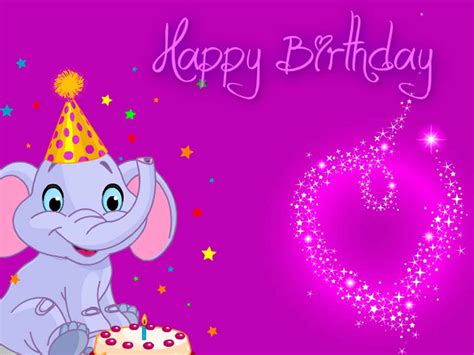 We did not find results for: Tarjeta de cumpleaños gratis - DeCumple.net