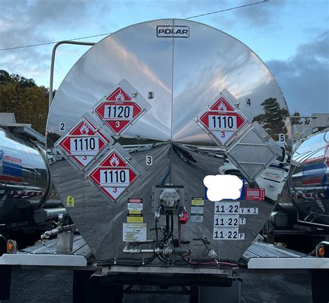 Hauling one of our more potent boom boom juice cocktails for Monday