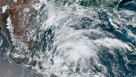 Stormgeo's top competitors are earth networks, speedwell weather and meteogroup. Tropical Storm Cristobal - StormGeo