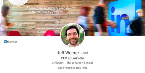 Before the linkedin background photos became available, every member could only have a profile picture. THE BEST 50 LINKEDIN PERSONAL PROFILE COVER PHOTO IDEAS 2020
