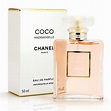 Los 5 mejores perfumes para mujer exclusivos de Coco Chanel | El Diario NY
