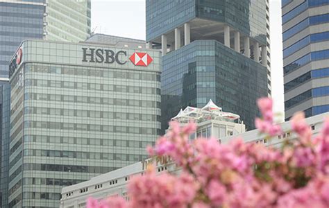 You can take advantage of the exchange rate and gold pricing movements to gain potentially higher returns compared to ordinary fixed deposits. HSBC Not Shutting Down Malaysia Operations ...