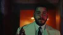 Post Malone and The Weeknd Share Music Video For 'One Right Now ...