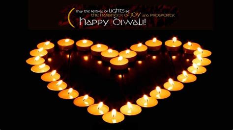 Happy Diwali Images With Beautiful Hd Pictures Happy Diwali Images