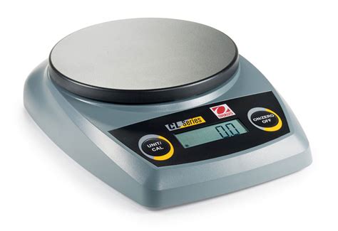 Sks Science Products Scales And Balances Laboratory Scales Cl Compact